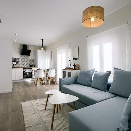 Casa Marmel Plaza Castilla Madrid Kültér fotó