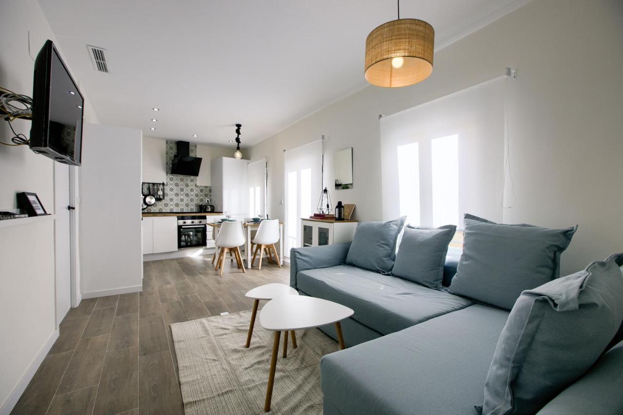 Casa Marmel Plaza Castilla Madrid Kültér fotó