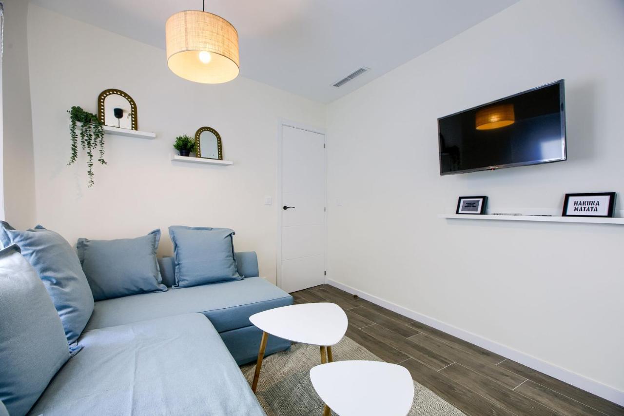 Casa Marmel Plaza Castilla Madrid Kültér fotó