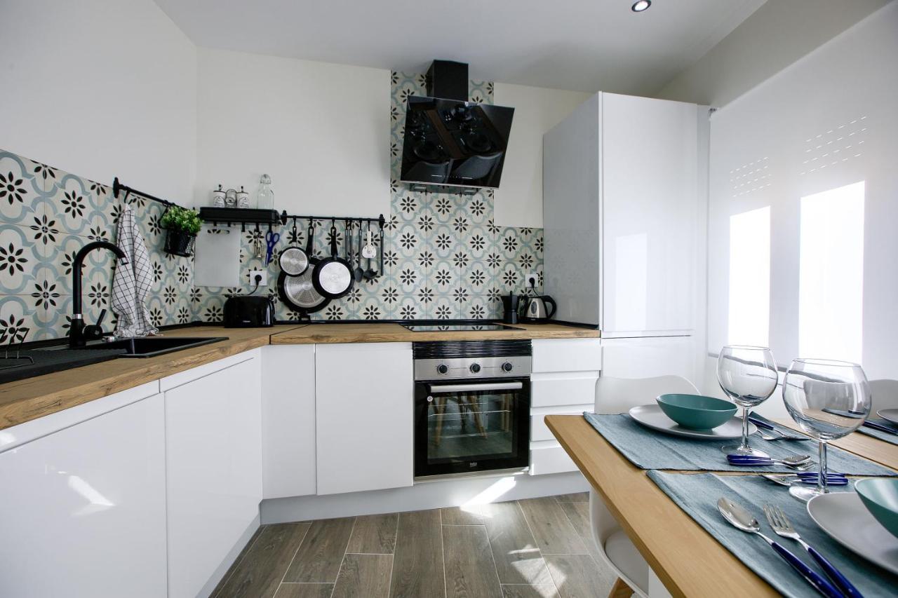 Casa Marmel Plaza Castilla Madrid Kültér fotó